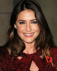 Lisa Snowdon